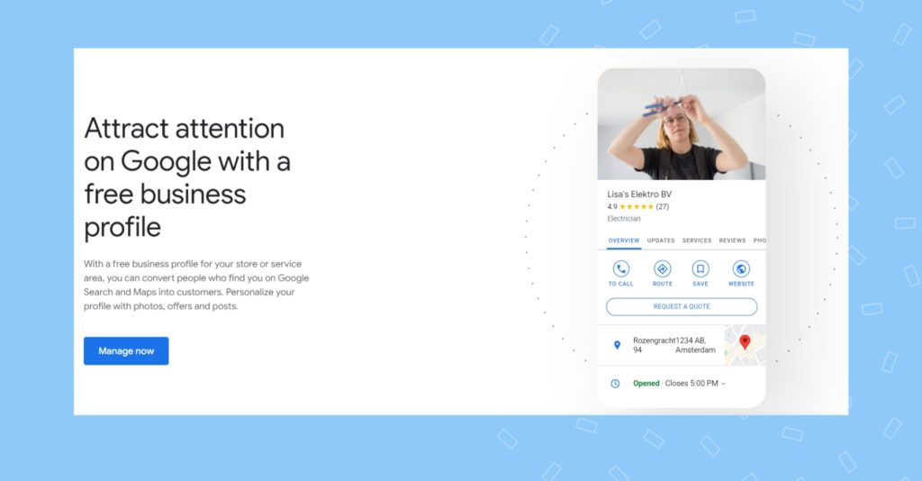 This image is for the blog on doctor review sites. Birdeye helps businesses improve their customer experience.