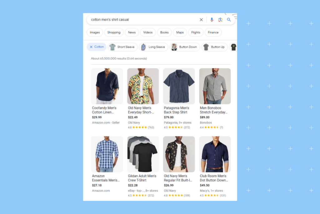 Smart Ways to Improve Seller Ratings on Google Shopping