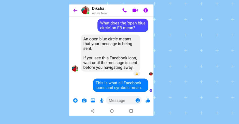 decoding-facebook-messenger-icons-and-symbols