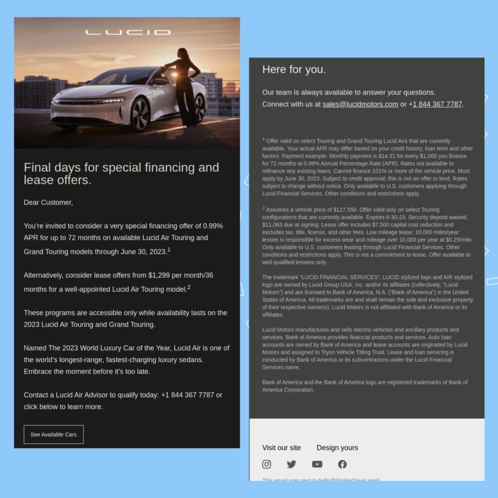 AI Scaling Sales for Car Sales in Texas: Lone Star State Shines Bright with AI-Driven Automotive Innovation thumbnail
