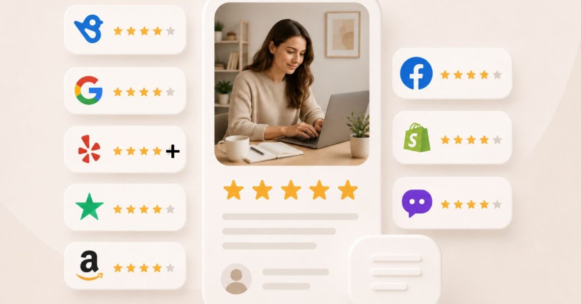 15-best-customer-review-sites-to-grow-your-business-in-2026