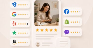15-best-customer-review-sites-to-grow-your-business-in-2026