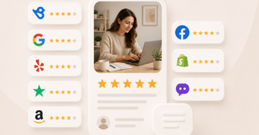 15 best customer review sites to grow your business in 2026-Feature Image
