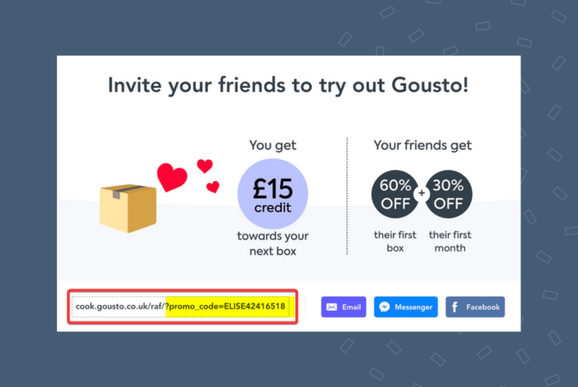 referral coupon code mailbird