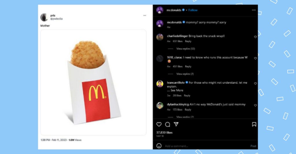 Read on to discover how to build trust in your brand with social media reviews.