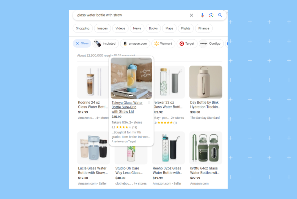 Smart Ways to Improve Seller Ratings on Google Shopping