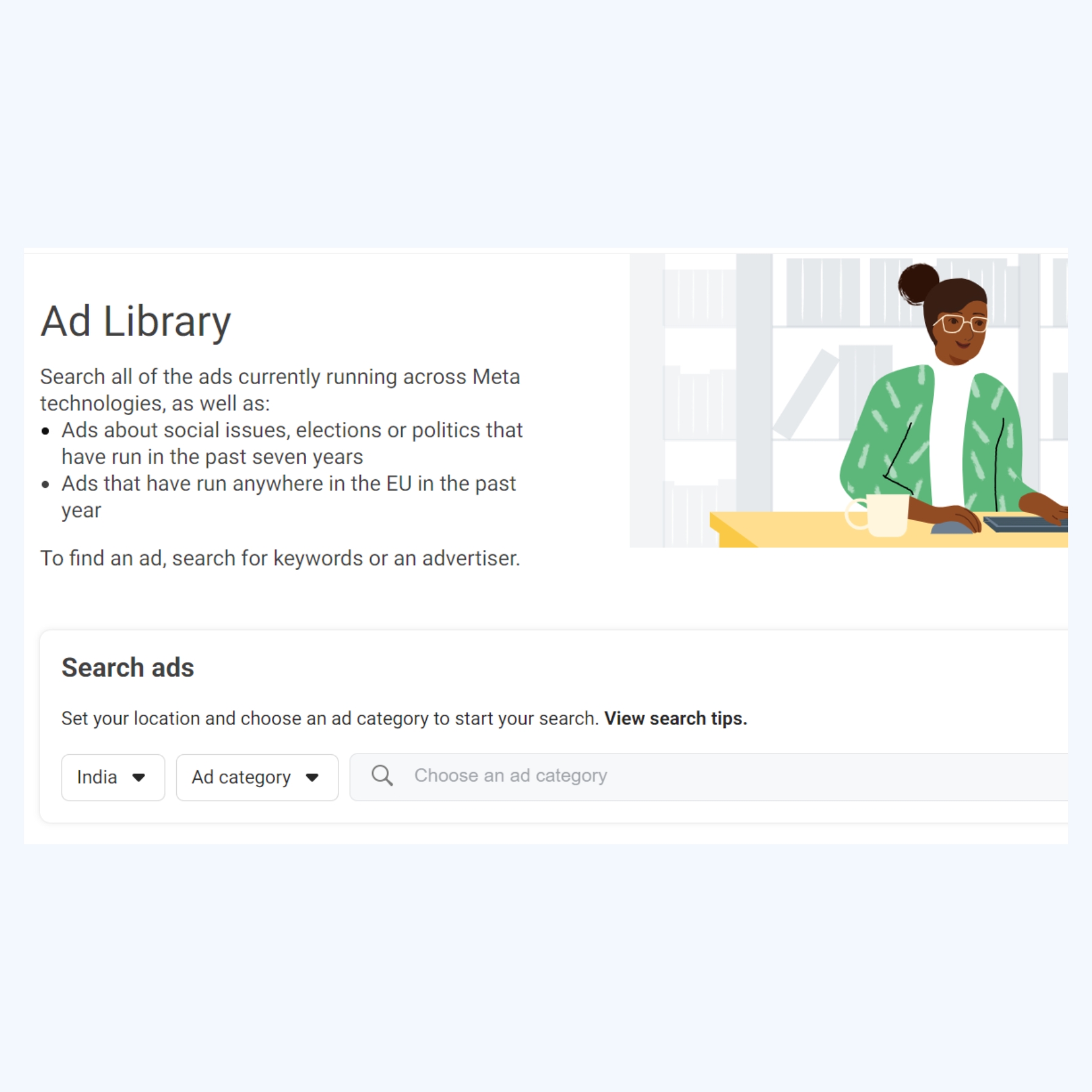 Tabi.Lift: A Game Changer For Facebook Marketing - tam5lij