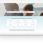 healthgrades