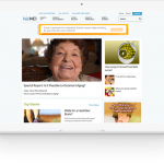 webmd