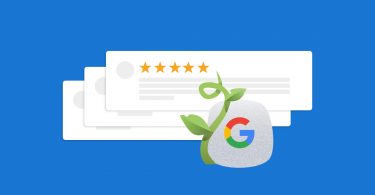 copying reviews