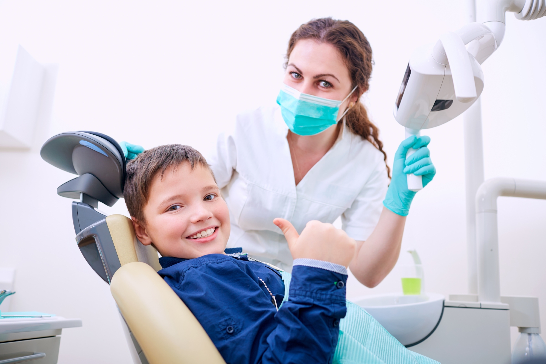 Marketing strategy for dental clinics - here are 6 I Birdeye