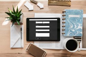 Handling negative reviews