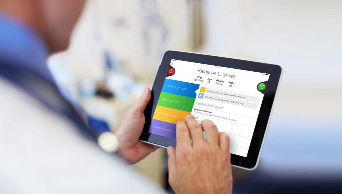 dental practice survey