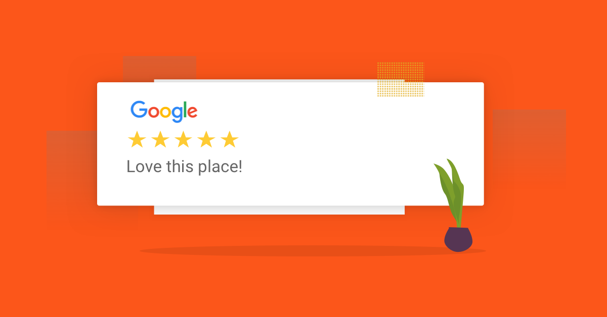 Demystifying Google Business Reviews | Birdeye