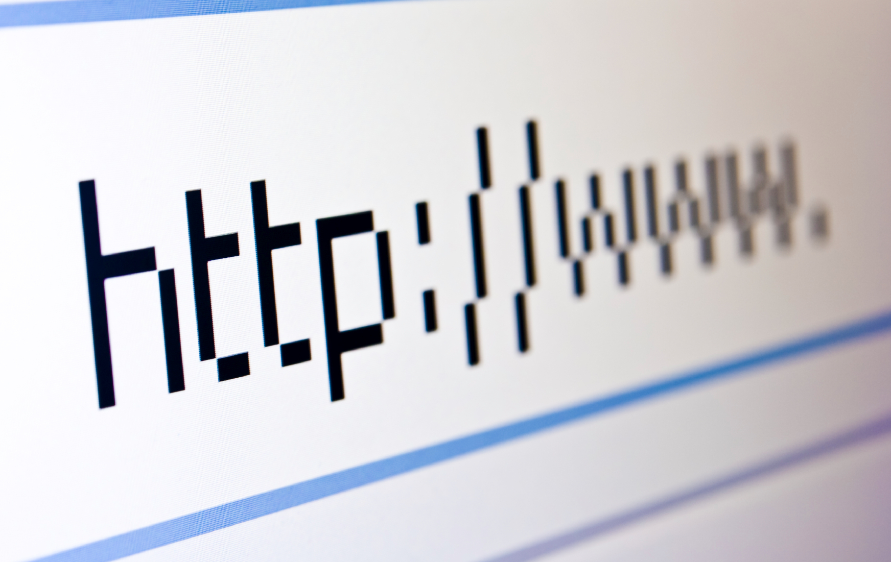 Real estate agent tips - own website