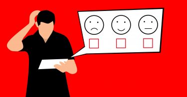 customer satisfaction survey