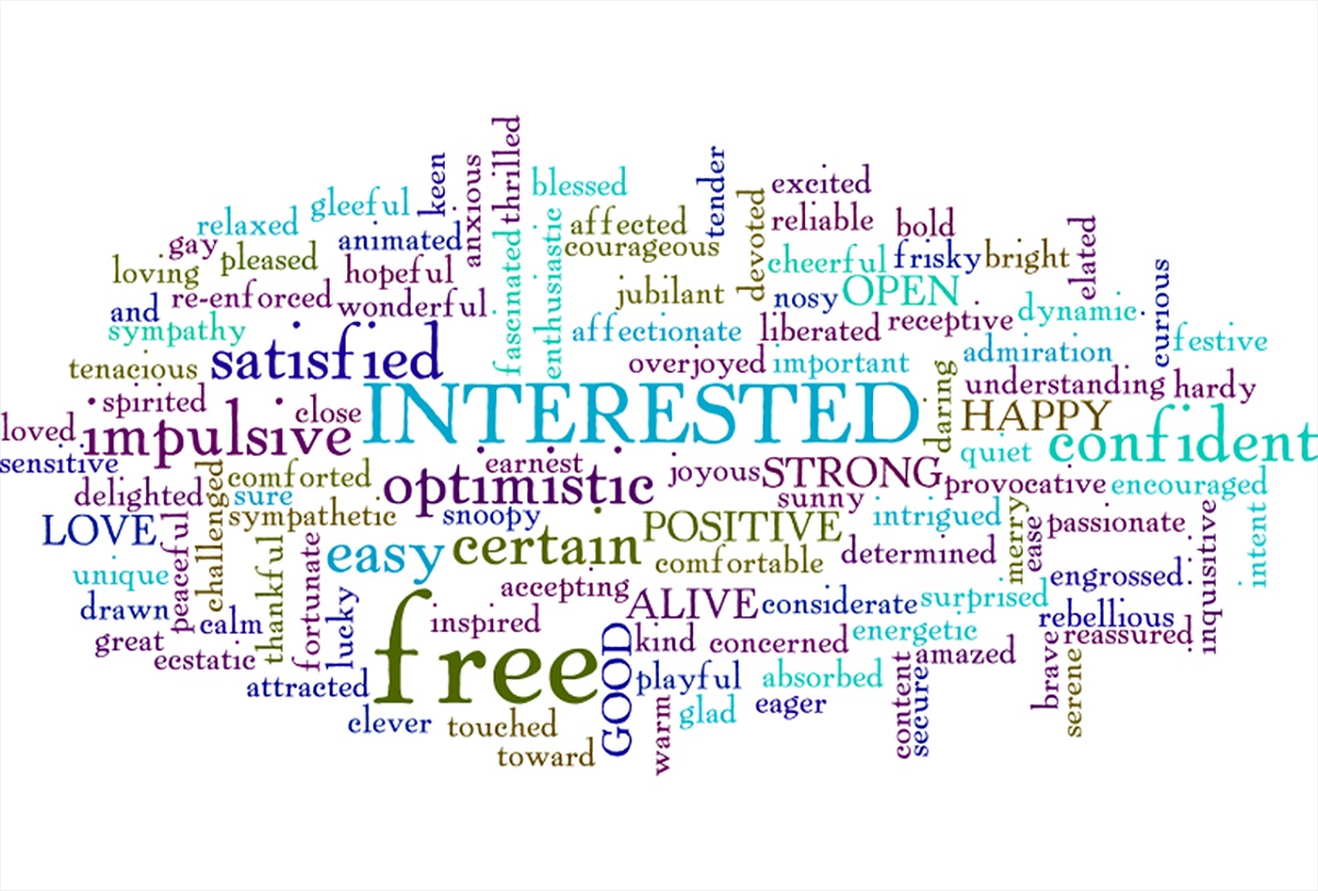 avoid reviews with too many adjectives