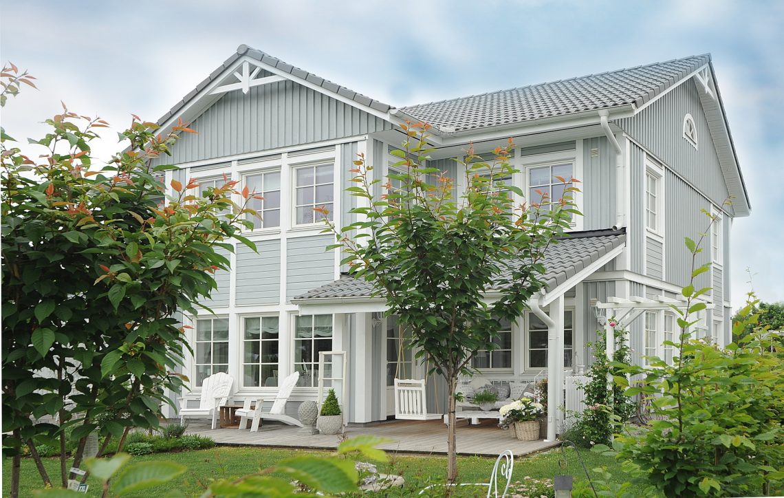 Mortgage lender reviews websites - An Overview