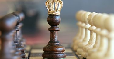 Competitor analysis