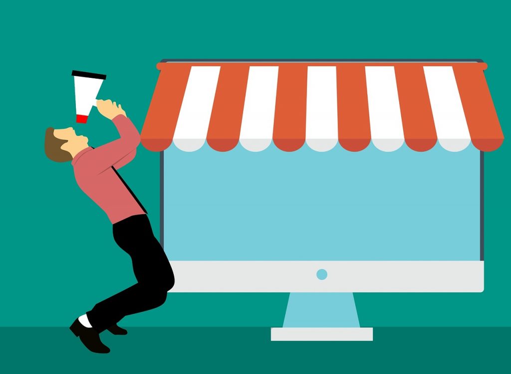 Social listening- strengthen your marketing