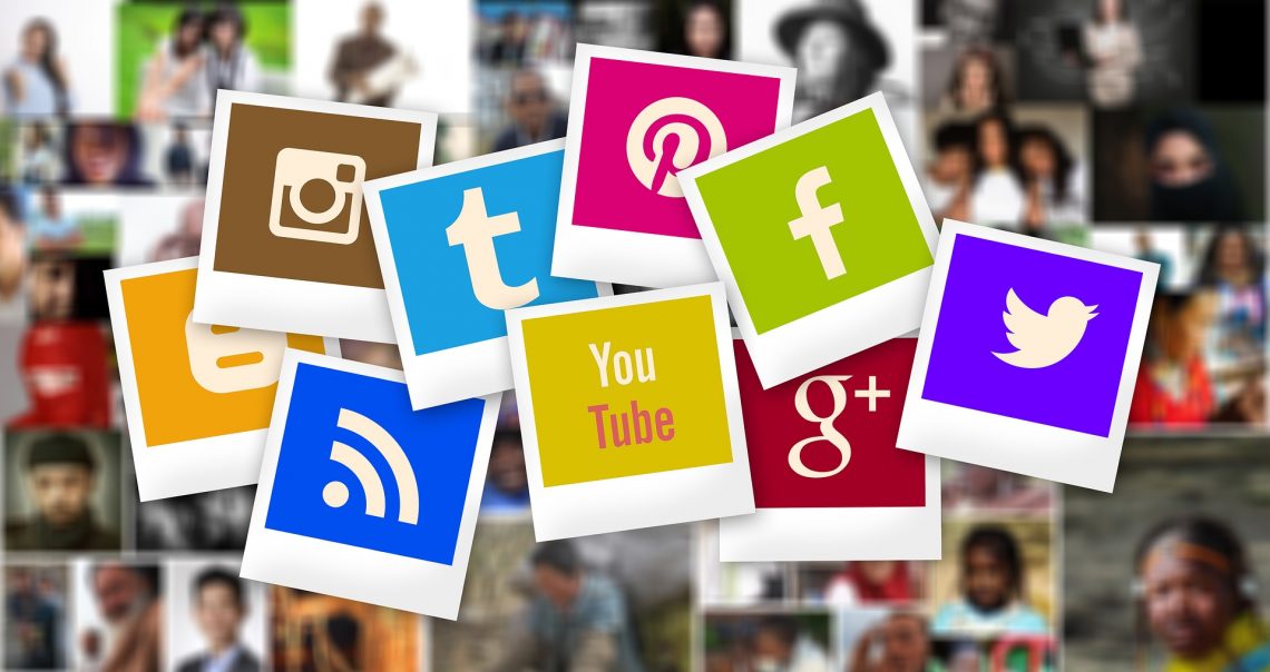 Social Listening tools