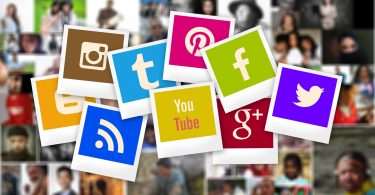 Social Listening tools