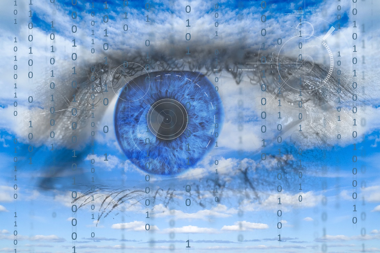 monitoring competitor activity - assess new threats