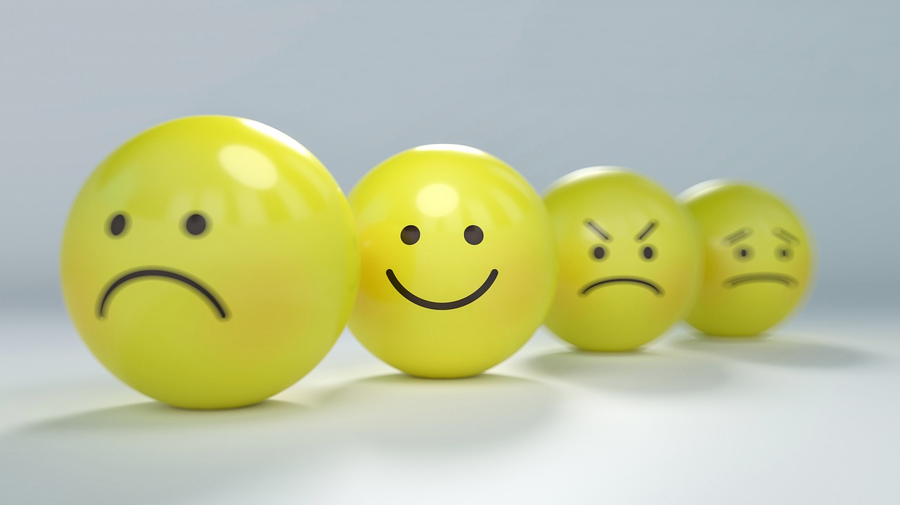 monitoring competitor activity - dissatisfied clients