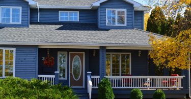 6 effective Facebook live real estate ideas