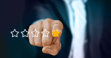 A simple guide to manage Google reviews