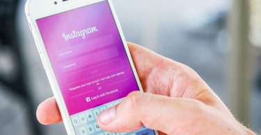 Instagram marketing tips for Realtors - 4 tips to do it the right way
