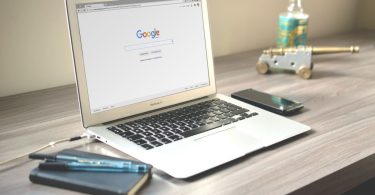 customer feedback - seo benefit