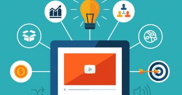 content marketing