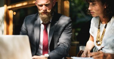 content localization - how to promote your business