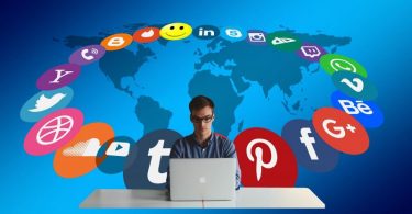 social listening vs review monitoring