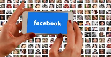 social media strategy