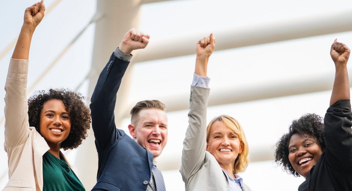 customer service management