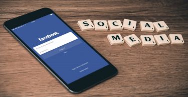 social media brand awareness