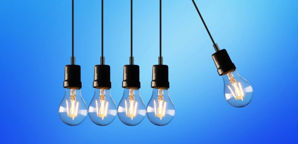 social media marketing strategy - get an edge over competition