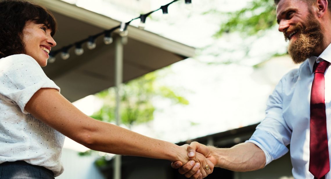 improving customer experience