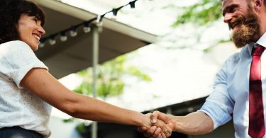 improving customer experience