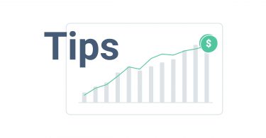 business tips of the week