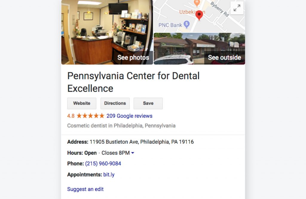 This image is for the Birdeye blog on How to respond to Google reviews.Birdeye helps businesses improve their customer experience. After reading this article, you'll know more about Before responding to Google reviews, claim your Google Business Profile How to respond to Google reviews How to respond to a positive Google review How to respond to 5-star Google reviews?