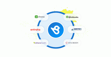 Birdeye Integrations
