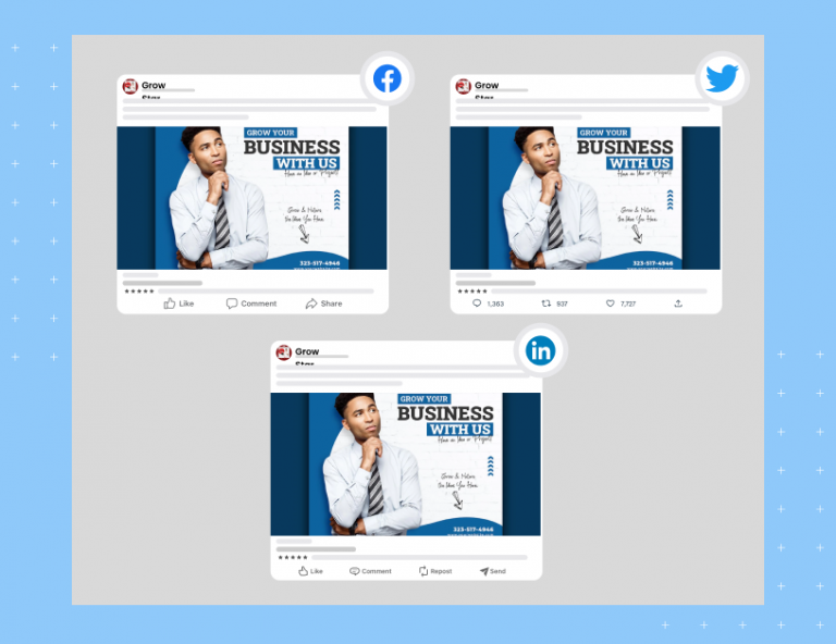 Best customer review management software for business Birdeye