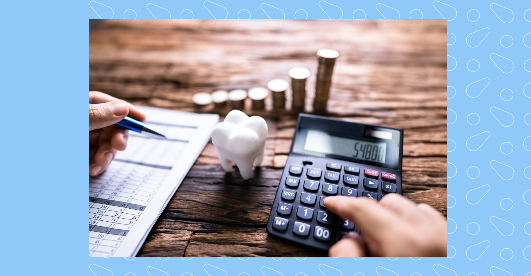 Dental Complaints 5 most common issues patients raise Birdeye