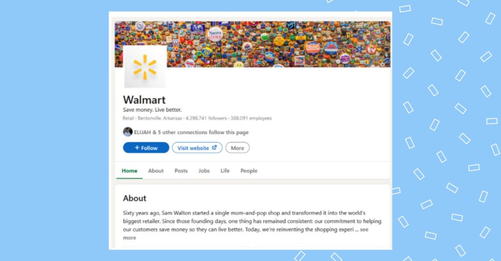 Read on to discover how to build trust in your brand with social media reviews.