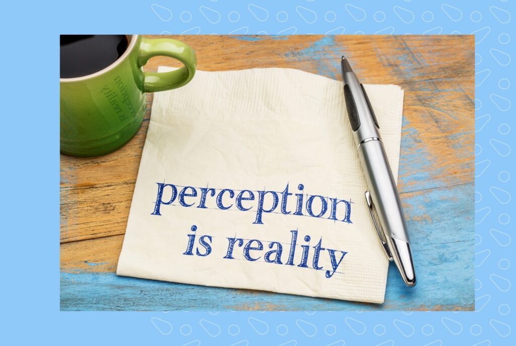 This image is for the blog on brand perception.
The pic depicts Birdeye's product dashboard. Birdeye helps businesses improve their customer experience. Read the blog for more. 