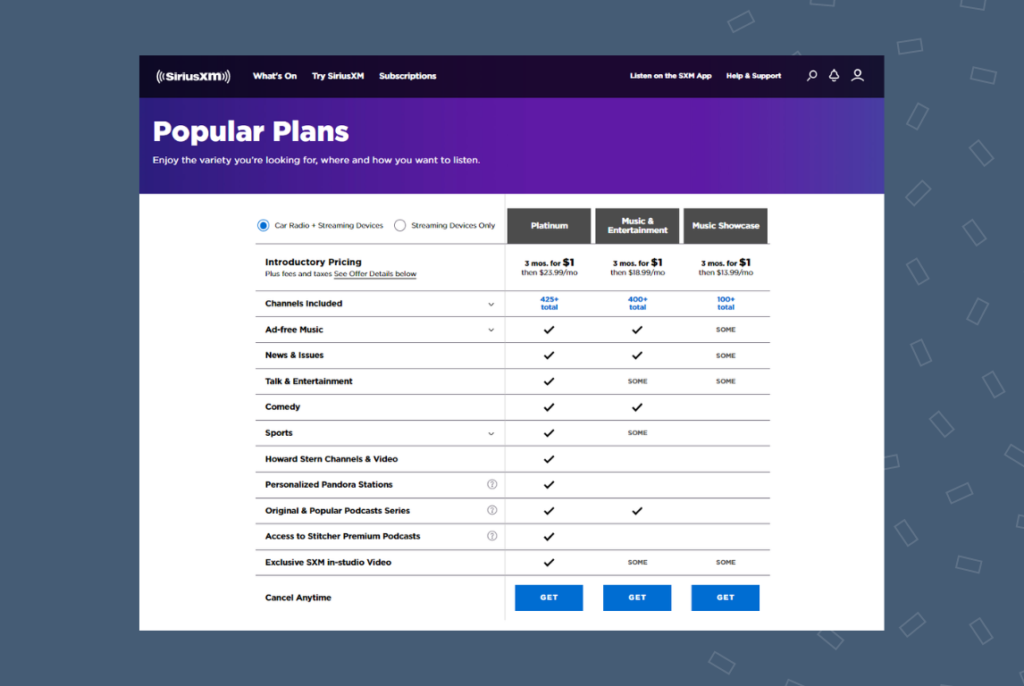 How Tower Moved to a Subscription-based Model and Grew Revenue by 96% YoY