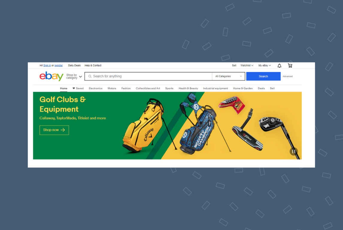 50 Free Advertising Websites to Boost Visibility in 2026 | Birdeye